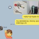 이른아침민박 | 로마 신상 숙소 로마 세븐 7 한인민박 가격 치안 추천 후기