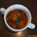 207 | &lt;여수맛집&gt; 웅천 이태리로207 솔직후기