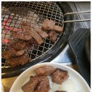 착한참숯한우 이미지