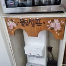 고봉민김밥매곡점 이미지