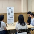 차문화와 힐링 다도 네이버블로그
