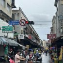 미라클 호스텔 이미지