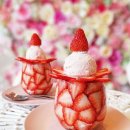 지금먹고싶다 이미지