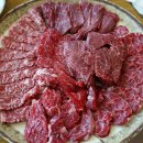 장수한우프라자 이미지