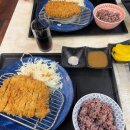 오카돈카츠