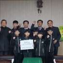 학돌초등학교 이미지