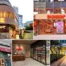 풀림식품 이미지