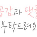 까루포차 이미지