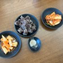 전설의국밥 이미지