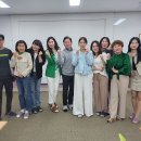 오늘커뮤니케이션즈 Daum카페