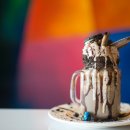 꽁뜨베이커리 이미지