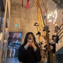 부산 사하구 예스키즈존 대형카페 눈 내리는 카페 시온