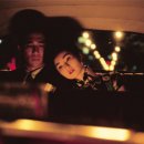 #1: 왕가위의 작품으로 엿보는, 영화라는 예술의 매력
