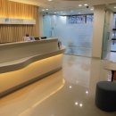 블루덴치과의원 이미지