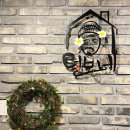 토비스콘도미니엄 | 마레보비치호텔 포함 애월 가성비 숙소 추천 3