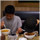 중화요리락궁 이미지