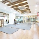 세찬재활의학과의원 이미지