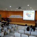 신촌초등학교 이미지