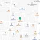 서천소방서-47 이미지