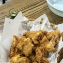 맥도날치킨 - 서구 | 맥도날치킨