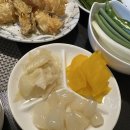 참치정