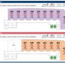 검단프라자약국 이미지