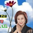 신일경로당 이미지