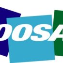 태광메디칼 이미지