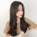 우성헤어샵 - 동구 아양로 289 | 우성헤어샵