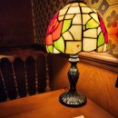 금별맥주진주시청점 | 부천 중동 맛집 금별맥주 분위기 가성비 좋은 술집