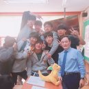 광덕중학교 이미지