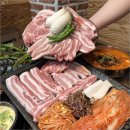 돈이조아 이미지