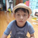 샤르망크로셰 네이버블로그