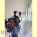 남구-141 | 부산 예쁜 꽃집 추천 부산꽃집꽃정원 감각적 디자인과 합리적 가격의 꽃집