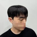 현 디자인 이미지