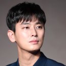건어물아빠 이미지