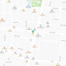 씨유청주드림점 이미지