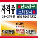 버드리 ? 박서진 ? 모두 장구로 승부하다. 이미지