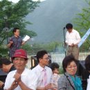 용담초등학교 이미지