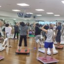 송도보건지소 이미지