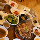 목향원 이미지