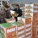 남원읍-17 이미지