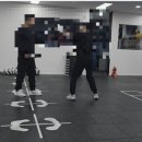 팀 리버샷 복싱짐 이미지