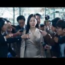 하드닥터 이미지