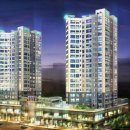 푸르지오월드마크 이미지