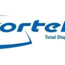 선진안길 이미지