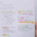 경수정 이미지