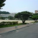 청주고등학교 이미지