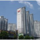 벽산블루밍 공인중개사사무소 이미지
