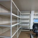 한독앵글 이미지